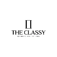 @theclassybranded90