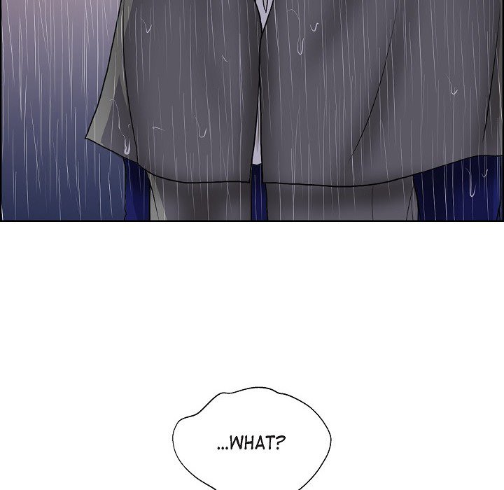 On the Emperor's Lap - episode 12 - 95