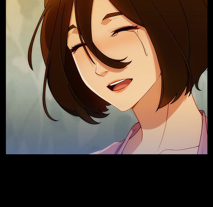 Lady Garden - episode 46 - 39