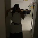 @_hodaya_afriat_