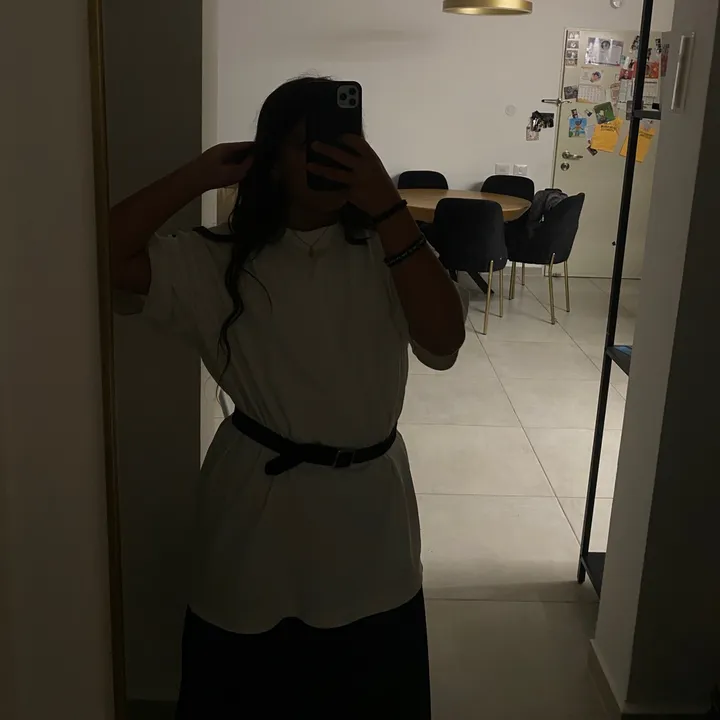 @_hodaya_afriat_