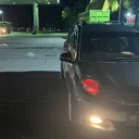 @permobilan02