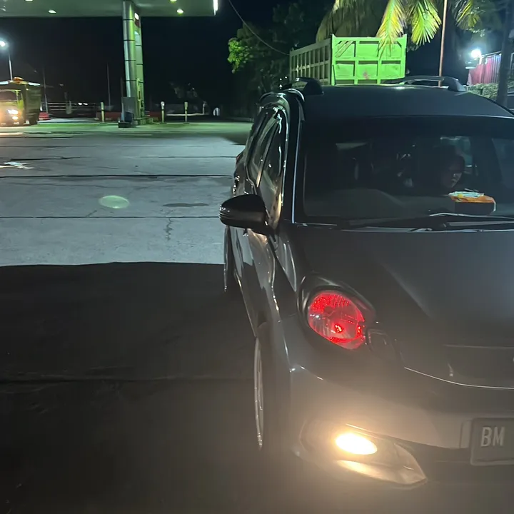 @permobilan02