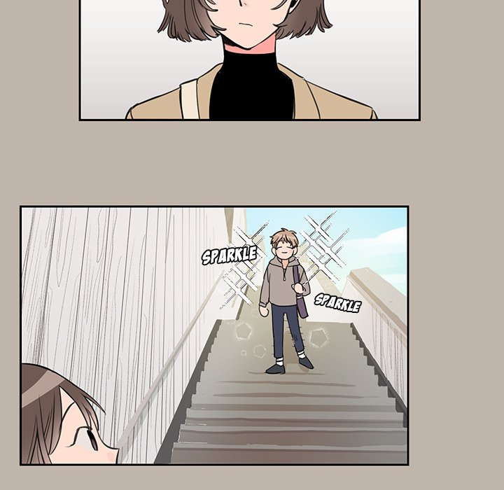 The Warmth of Your Heartbeat - episode 4 - 33