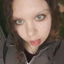 @mashushaw