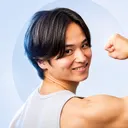 @ryo_tensyoku