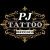 pj..tattoo.98