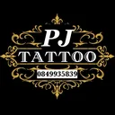 @pj..tattoo.98