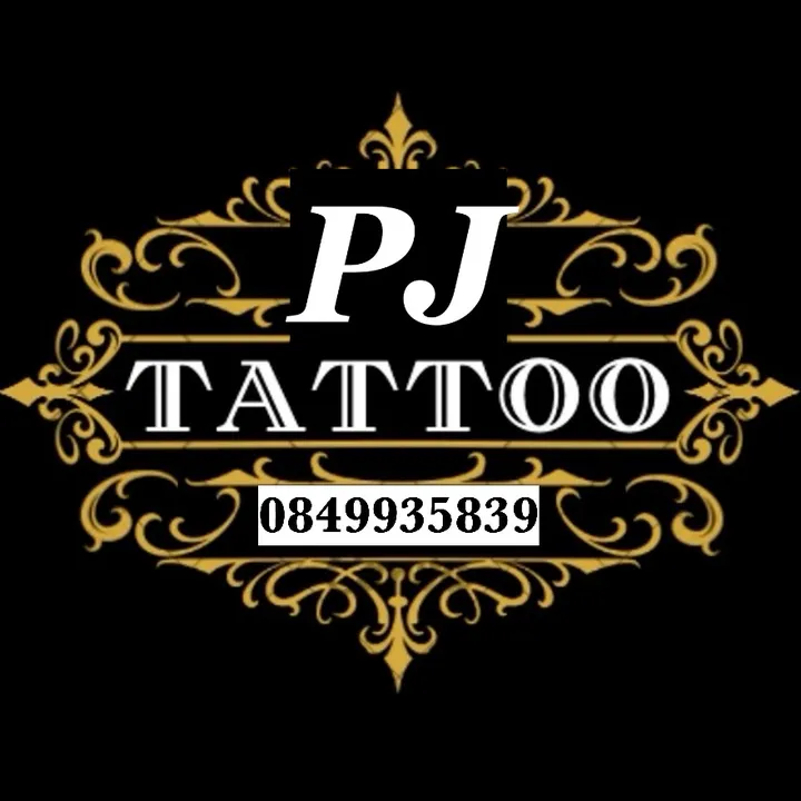 pj..tattoo.98