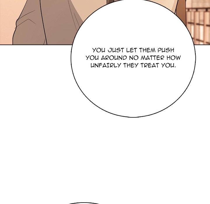 High School Legend Boost - episode 4 - 101