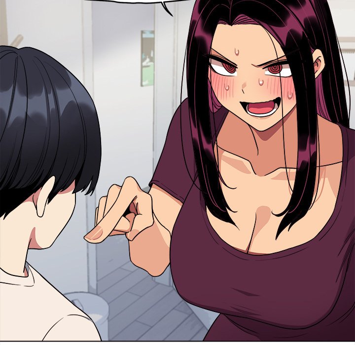 Someone Stop Her! - episode 5 - 175