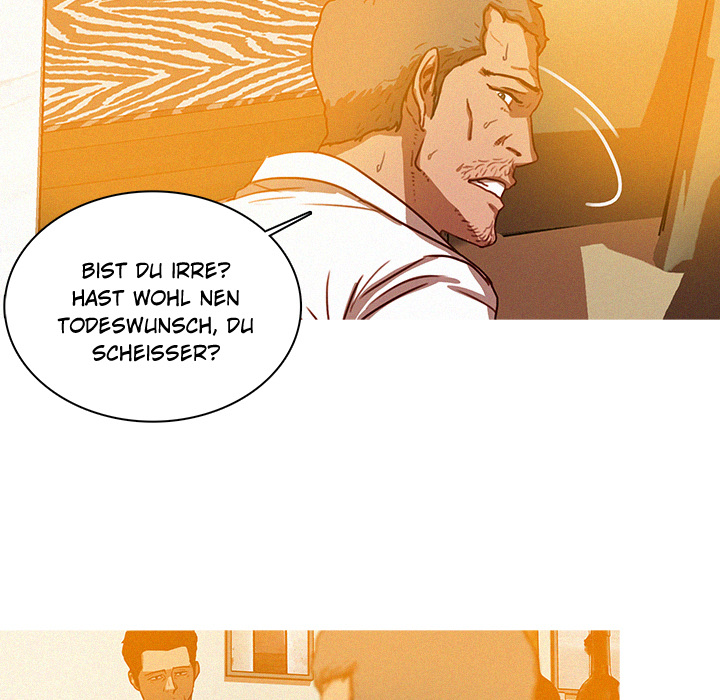 Verlorenes Paradies - episode 37 - 56