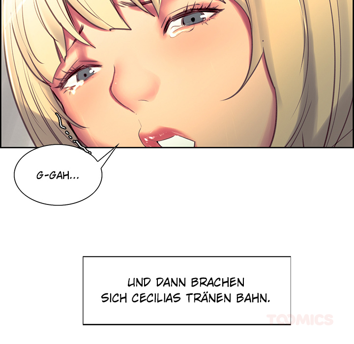 Zahme Damen - episode 18 - 49
