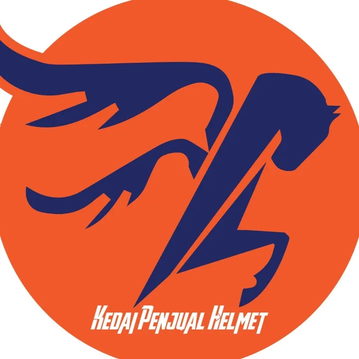 kedaipenjualhelmet