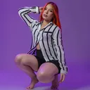 @keniiaparra11