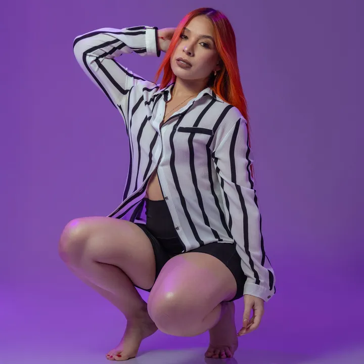 keniiaparra11