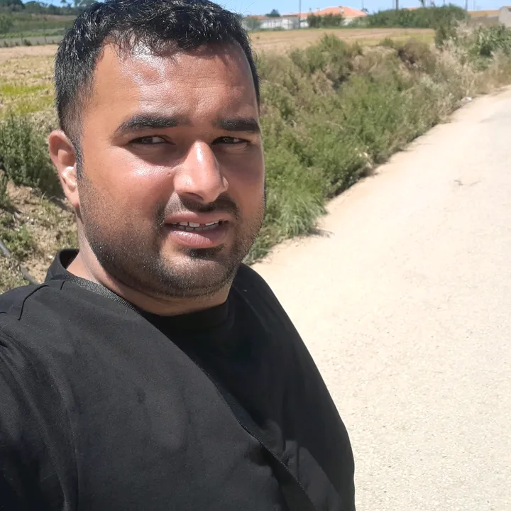 umairchema2