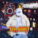 @goreydon47