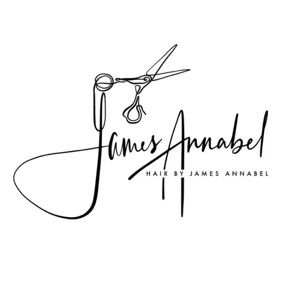 @hairby_jamesannabel
