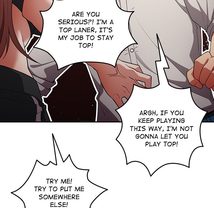 The Carry - episode 19 - 76