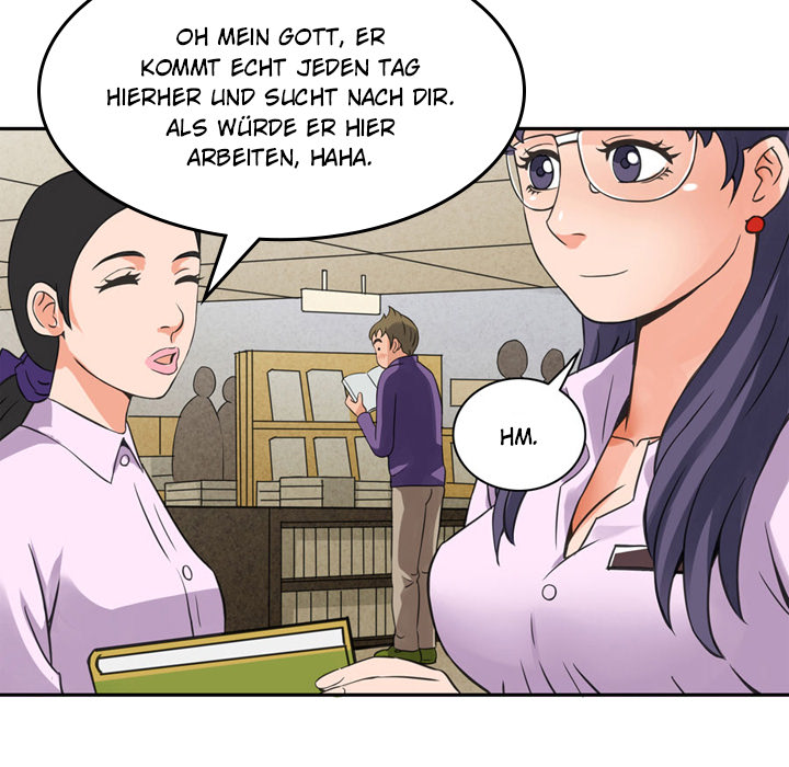 Mitternachtsshopping - episode 5 - 73
