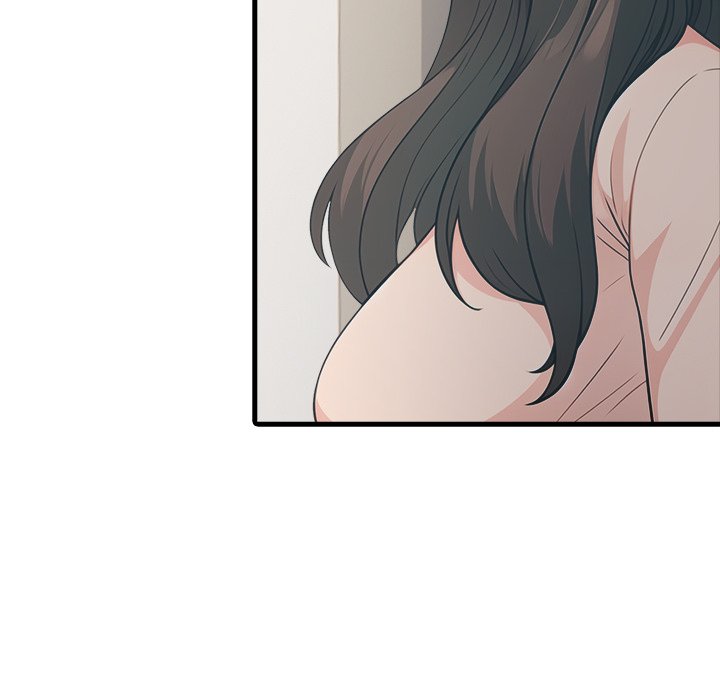 Under Her Desk - episode 10 - 51