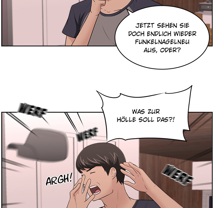 Onkel? - episode 16 - 48