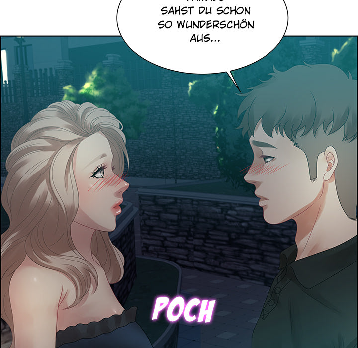 Geheime Chats: 0km - episode 32 - 101