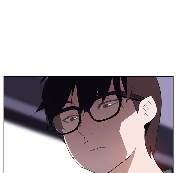 Fallen Flower - episode 7 - 52