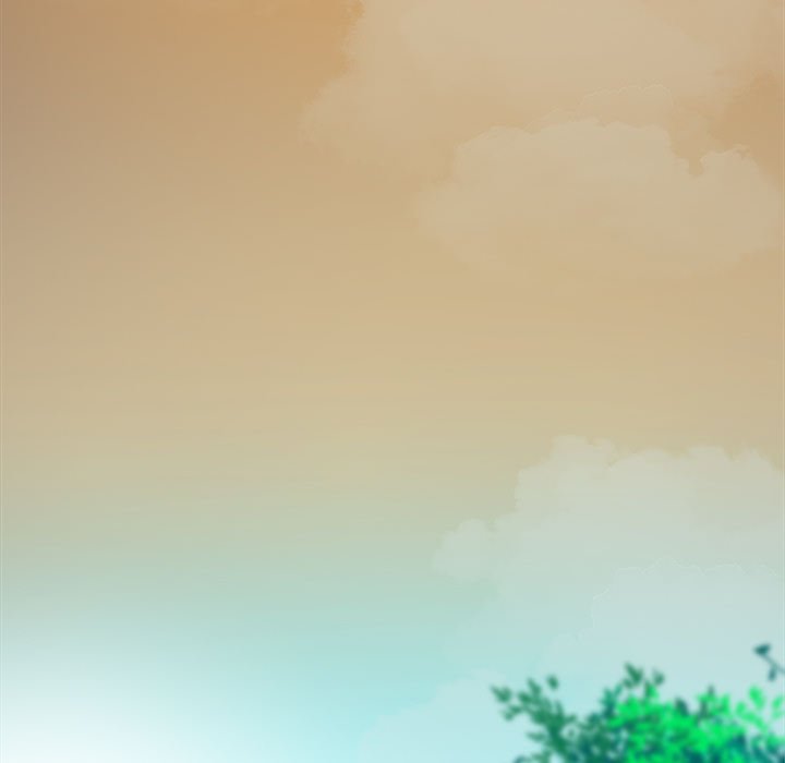 The Spring Scent of the Sea - episode 24 - 93