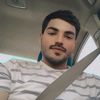 faizanhameed66