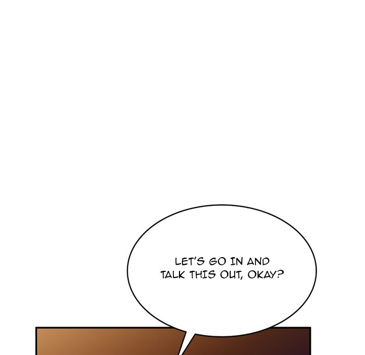 Don't Seduce Me! - episode 24 - 10
