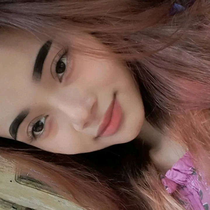 cllme_livia