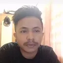 @gaadedycp