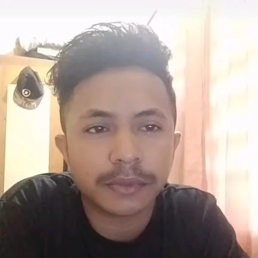 gaadedycp