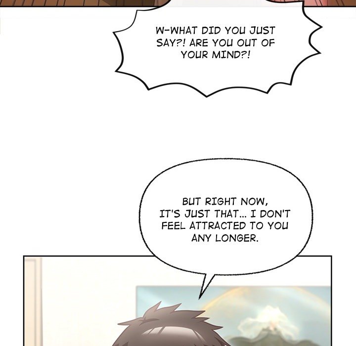 Now I'm the Boss - episode Prologue - 28