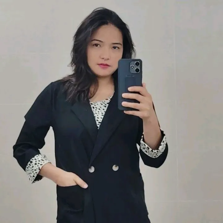 @sardagiri31