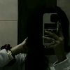 toxic._.girl32