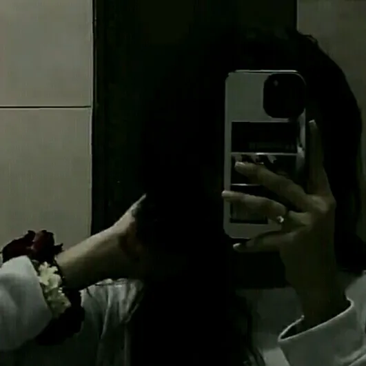 toxic._.girl32