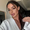 @miaaas99
