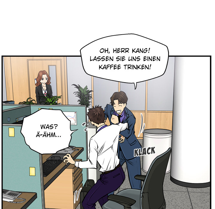 Los geht´s Mr. Kang! - episode 9 - 79