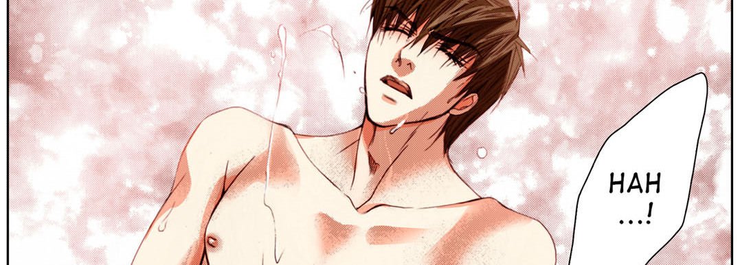 Totally Captivated Side Stories - episode 10 - 25
