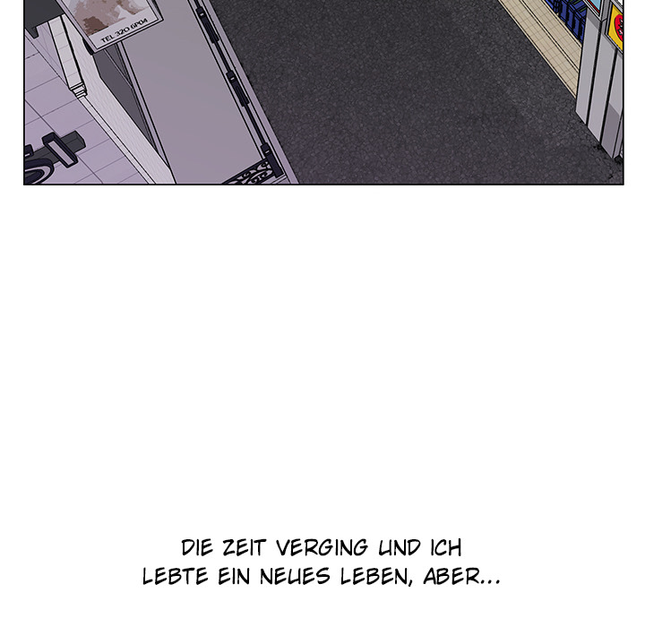 Der Körpervirtuose - episode 3 - 25