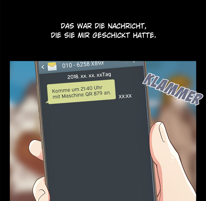Liebeschaos - episode 9 - 13
