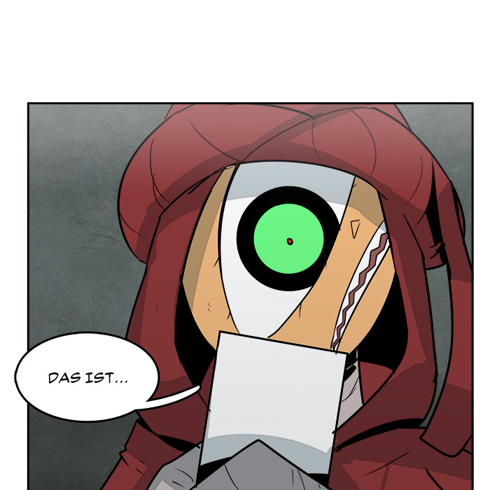Justitia - episode 16 - 85