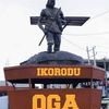ikorodu.blog1