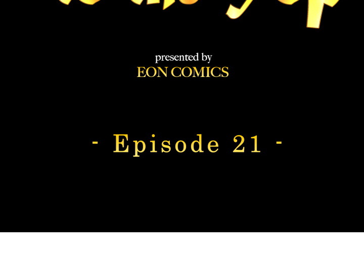 Buying My Way to the Top - episode 21 - 1