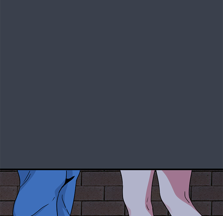Snapping into Love - UNCENSORED - episode 21 - 170