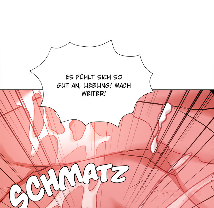 Verbotene Frucht - episode 33 - 92