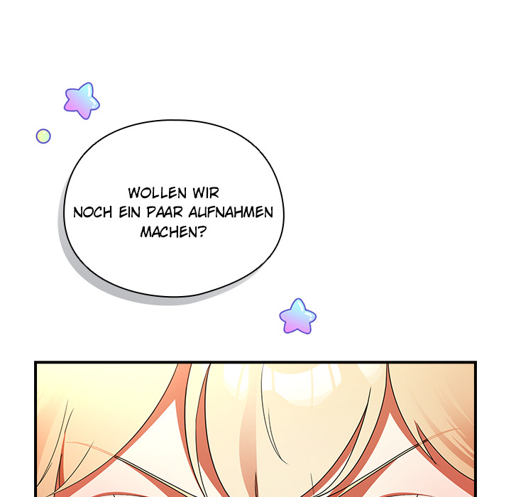 Mach ein Bild von mir - episode 3 - 22